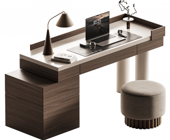 Modern Dresser-ID:999725108