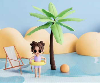 Modern Other-ID:103569078