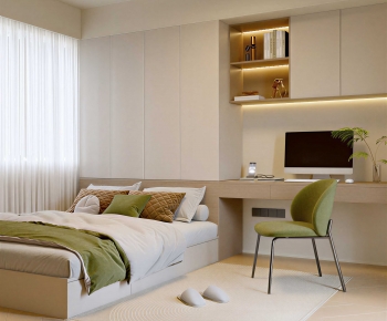 Modern Tatami-ID:696217062