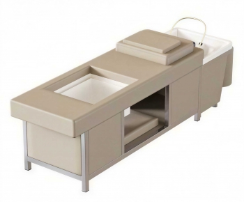 Modern Massage Table-ID:496253015