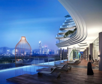 Modern Other-ID:704562909