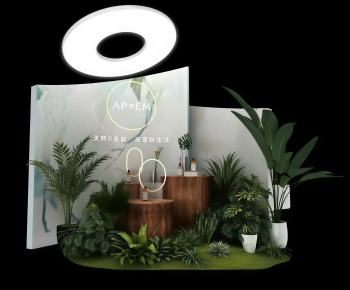 Modern Showcase-ID:496886016