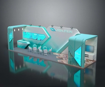 Modern Showcase-ID:421869993