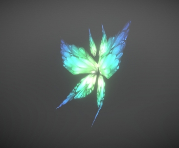 Modern Flying Animals-ID:275360114