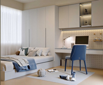 Modern Tatami-ID:595515973