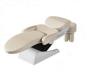 Modern Massage Table-ID:310969484