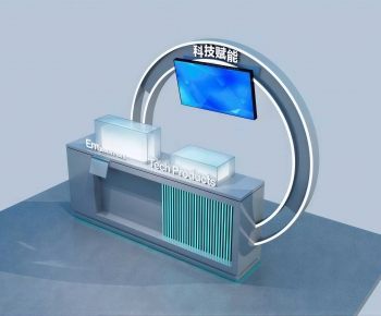 Modern Showcase-ID:997021913