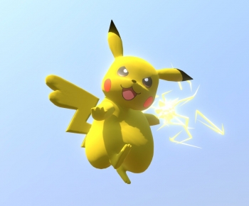 Modern Robot-ID:703680997