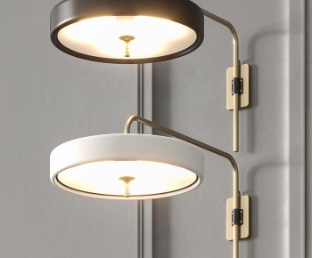 Modern Wall Lamp-ID:321950983