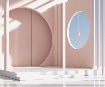 Modern Showcase-ID:455670453