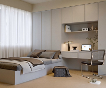 Modern Tatami-ID:306899523