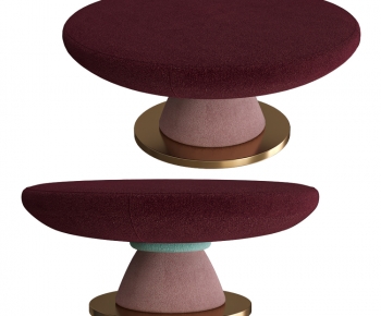 Modern Coffee Table-ID:843669897