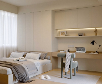 Modern Tatami-ID:301229005