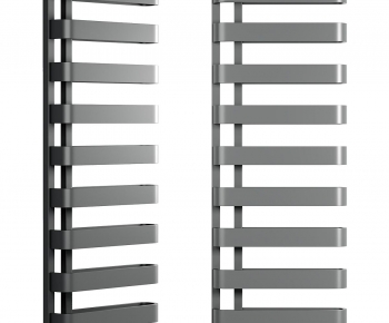 Modern Bathroom Rack-ID:461626053