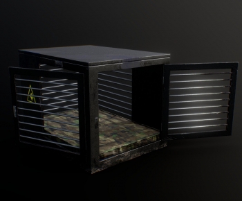 Modern Other-ID:505890814