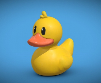 Modern Sculpture-ID:749156008