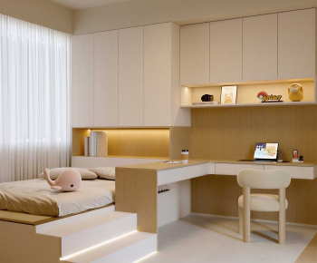 Modern Tatami-ID:322446119