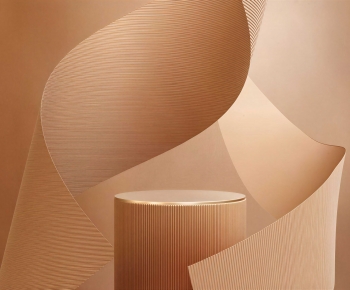 Modern Showcase-ID:617476943