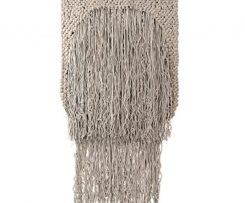 Modern Droplight-ID:988409046