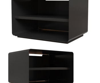 Modern Bedside Cupboard-ID:547128925