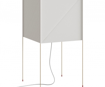 Modern Floor Lamp-ID:961000924