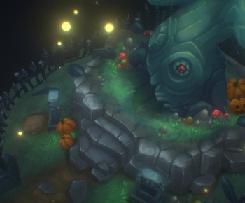 Modern Robot-ID:239263068