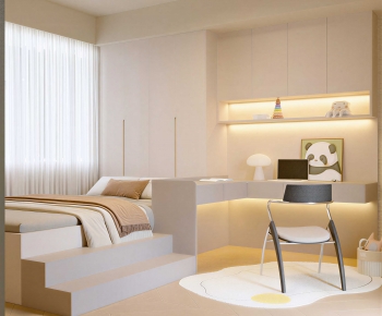 Modern Tatami-ID:499525074