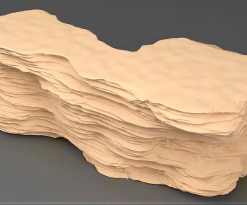 Modern Other-ID:104919919