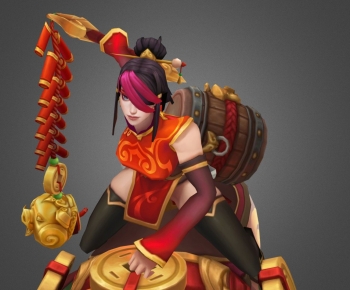 Modern Animal-ID:263096092