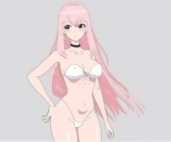 Modern Robot-ID:154161933