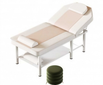 Modern Massage Table-ID:440184127