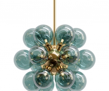 Modern Droplight-ID:817823898