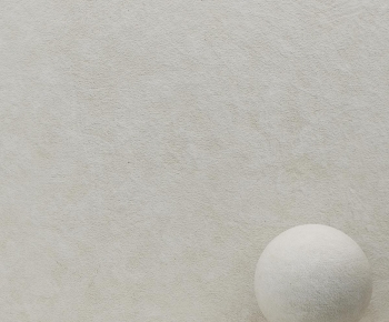 Modern Wall/floor/ceiling-ID:336838015