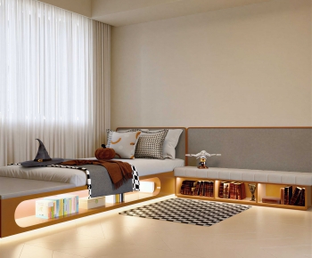 Modern Tatami-ID:824898009