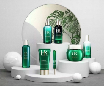 Modern Showcase-ID:505075932