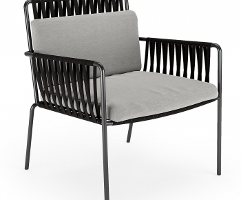 Modern Outdoor Chair-ID:423979041