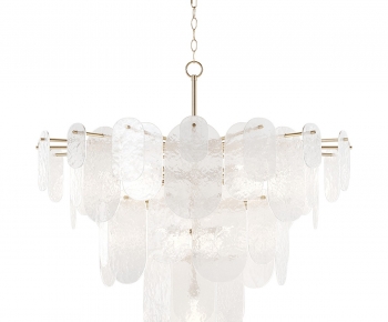 Modern Droplight-ID:103080358