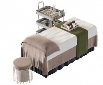 Modern Massage Table-ID:799419938