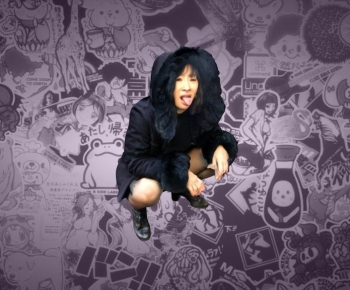 Modern Robot-ID:321858882