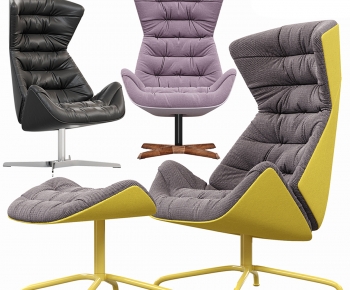 Modern Office Chair-ID:189152009