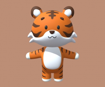 Modern Robot-ID:737046005