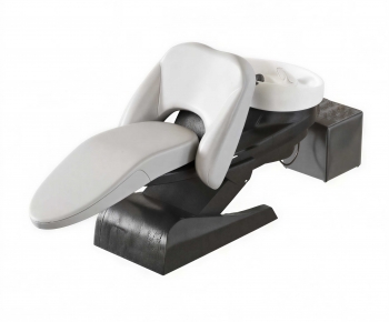 Modern Massage Table-ID:265177015