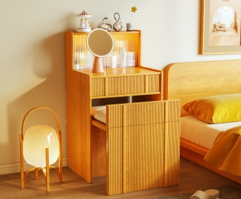 Modern Dresser-ID:759979962