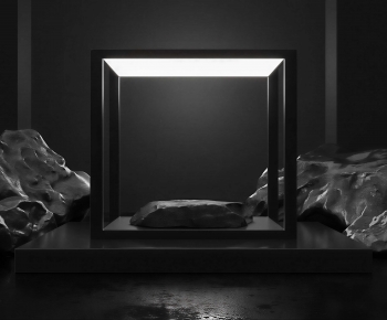 Modern Showcase-ID:280235054