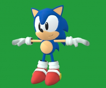 Modern Animal-ID:611277108