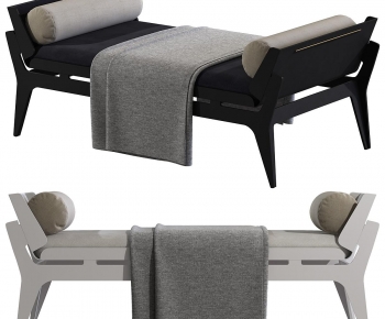 Modern Bench-ID:173115975