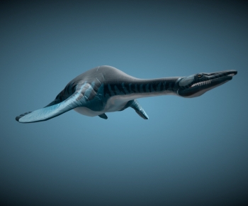 Modern Animal-ID:799422032