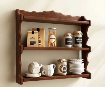 French Style Shelving-ID:123475073
