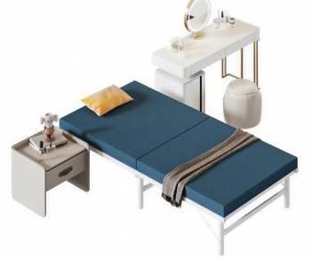 Modern Other-ID:158031943