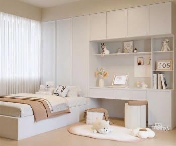 Modern Tatami-ID:409704923